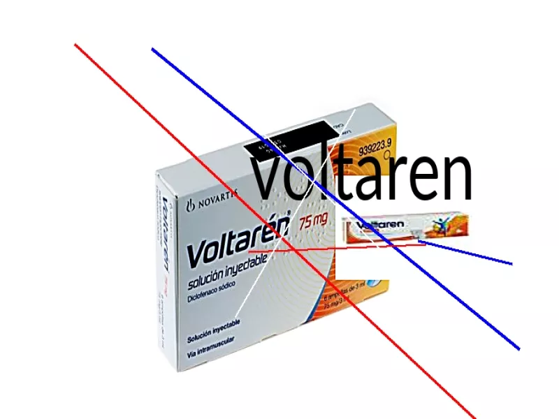 Prix voltaren actigo